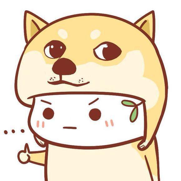 快手刷热门软件免费-熊猫自助下单网站-0.01元10000播放量,快手点赞1元1万个